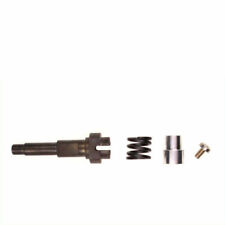 TR42 Engrenage Arbre - Kyosho