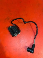 Allumage Tronçonneuse VAP 70