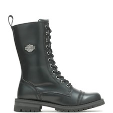 Harley davidson walsen lace - harley-davidson,