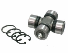 Croisillon croix de cardan