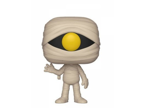 Figurine pop disney - disney,
