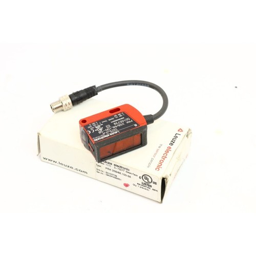 Leuze electronic 50105739 prk - leuze,