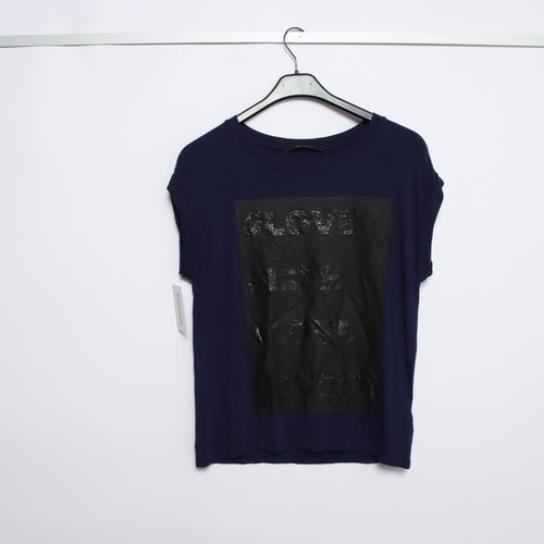 Shirt guess mod - t-shirt, los
