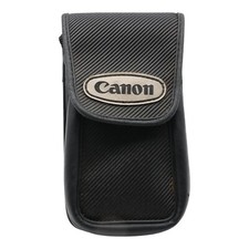 Canon Sac De Protection Pour