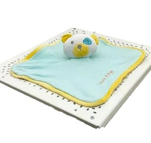 Sucre orge doudou carré - d'orge,