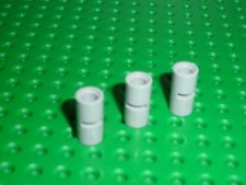 LEGO Technic MdStone Pin