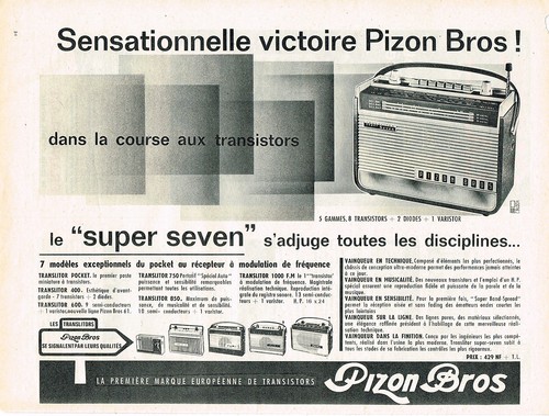 Publicite advertising 044 - publicite,