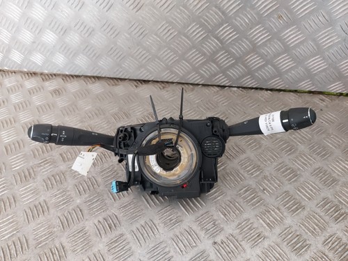 Com2008p commodo citroen c4 - com2008p,