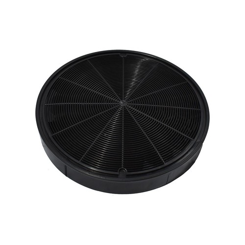Filtre hotte airlux cr480 - hotte,