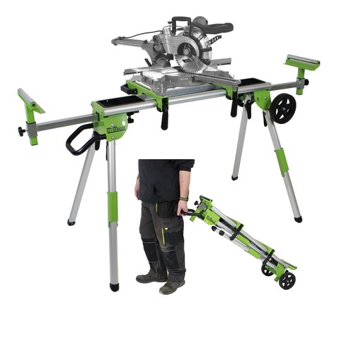 Trutzholm base universelle - base,