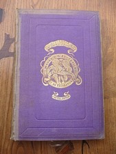 7973 Verne Hetzel Magasin