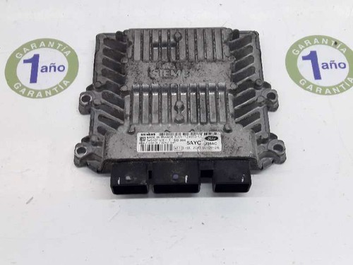 3s6112a650lc boîtier moteur - 3s6112a650lc,