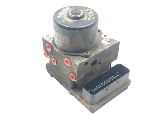 47660eb33a abs nissan navara - 47660eb33a,
