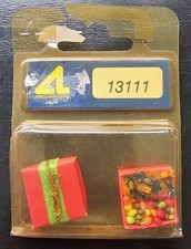 Artesania Latina 13111 Coffret