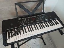 Piano Clavier Alésia Harmony 54