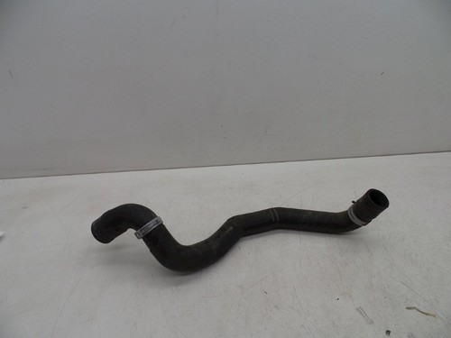 Durite radiateur saab 5 - radiateur, 9-5