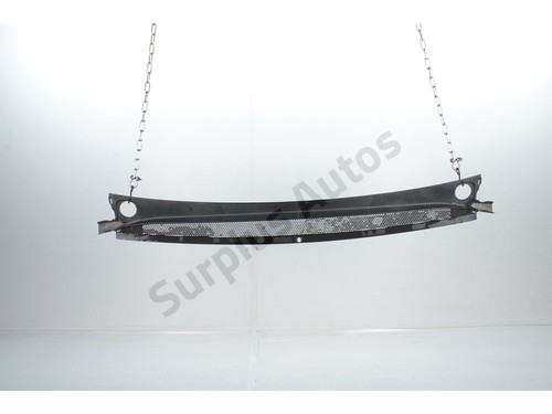 Baie pare brise 96759435xt - pare-brise,