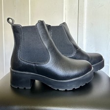 Women chelsea ankle - women,