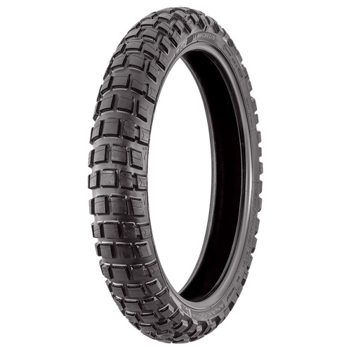 Michelin pneu moto 21 - 90/90,