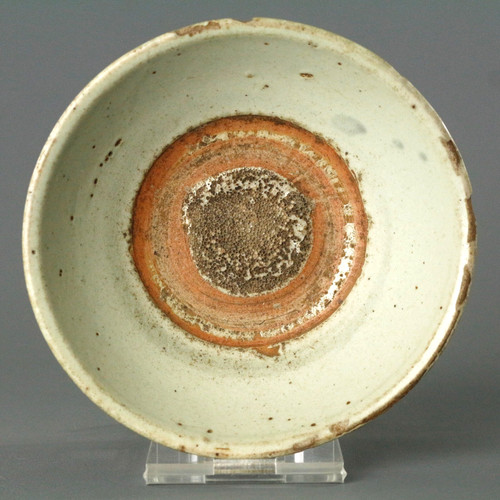 Antique qing dynasty blue - antique, &
