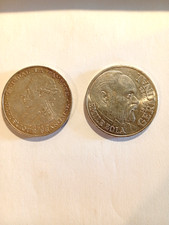 MONNAIE PIECE DE COLLECTION 100F LAFAYETTE DUVIVIER 1987/100F ZOLA 1985LE RETRA?