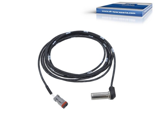 Capteur abs spare parts - capteur,