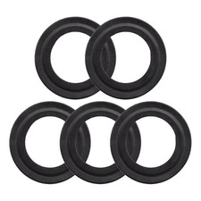 Vanne de chasse d'eau de