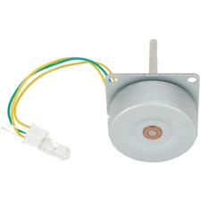 Générateur alternateur