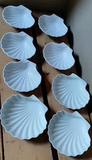 8 Coquilles Saint Jacques