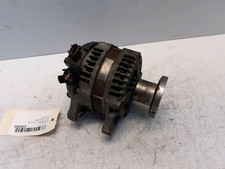 ALTERNATEUR FORD C MAX PH 1 1708383