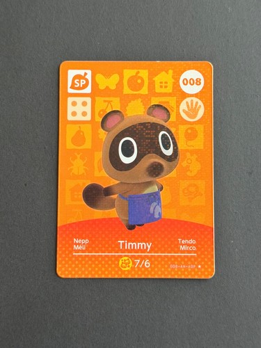 Carte amiibo nintendo - -,