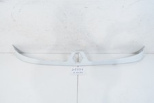 Barre d'escalier de calandre