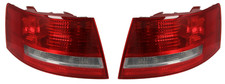 2X LAMPE FEU ARRIERE DROITE +