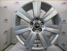 Jante ALUMINIUM CHEVROLET CAPTIVA 18 POUCES    2505427