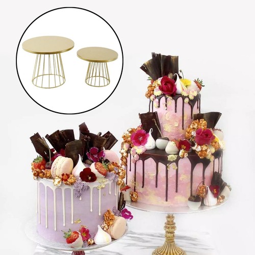 Support gâteau thé - de, ,