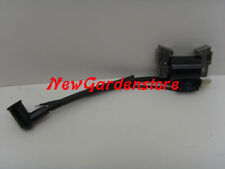 Bobine Moteur Tracteur Tondeuse GGP-CASTELGARDEN-ALPINA 18550126/0