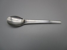 Cuillère compagnie aérienne