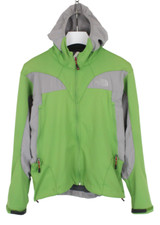 The North Face Summit Series