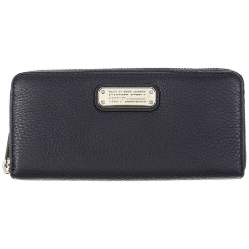 Marc jacobs - marc, by