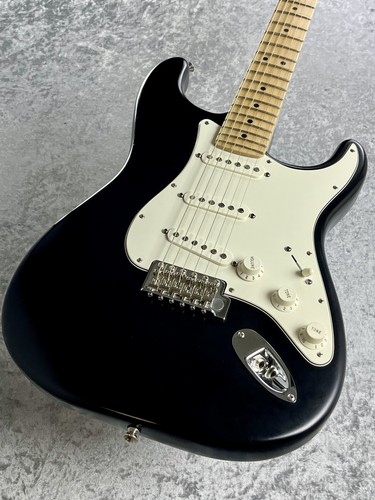 Fender special used usa - fender,