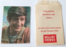 LENY ESCUDERO (4)  Photo des