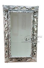 Vitrine Suspendue Murale Avec