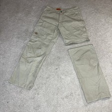 Pantalon de randonnée