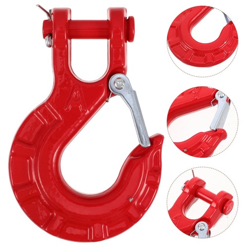 Accessoires bateau remorque - accessoires, de