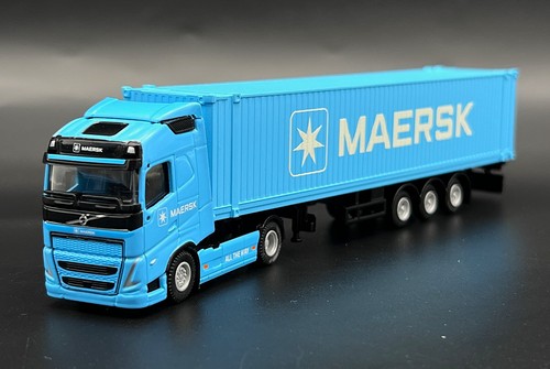 Volvo fh12 globetrotter xhsl - volvo,