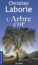 Arbre, Christian Laborie