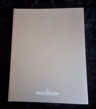 Catalogue Livre