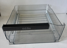 SHARP Tiroir 99604069 pour