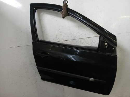 Porte avant droit - , renault