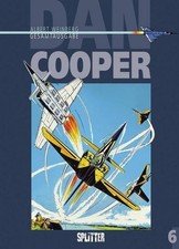 Albert weinberg dan cooper - albert,